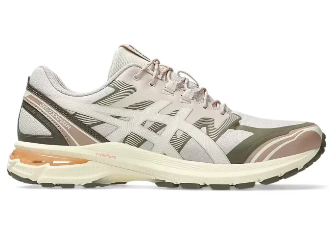 JEL ARAZİ JEL ARAZİ