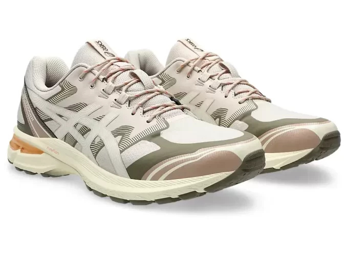 JEL ARAZİ JEL ARAZİ