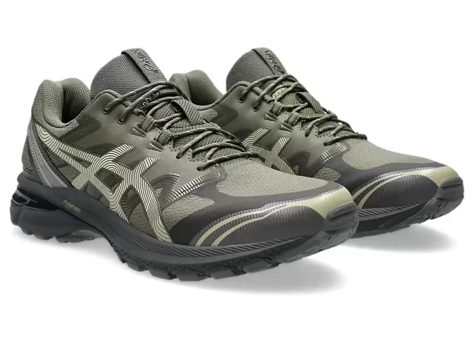 JEL ARAZİ JEL ARAZİ