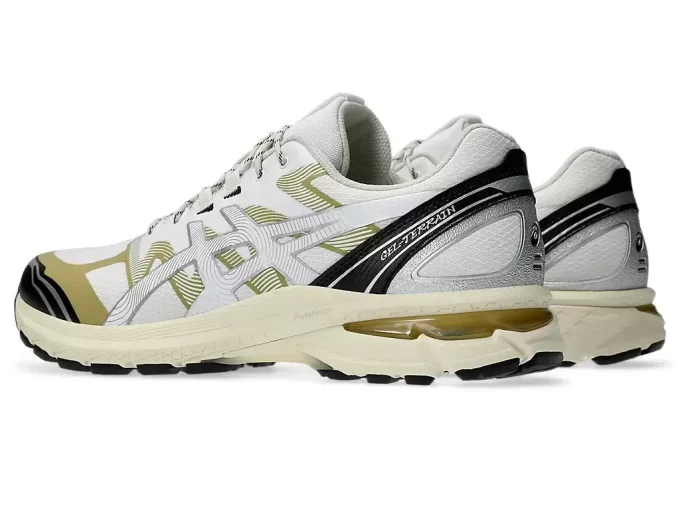 JEL ARAZİ JEL ARAZİ