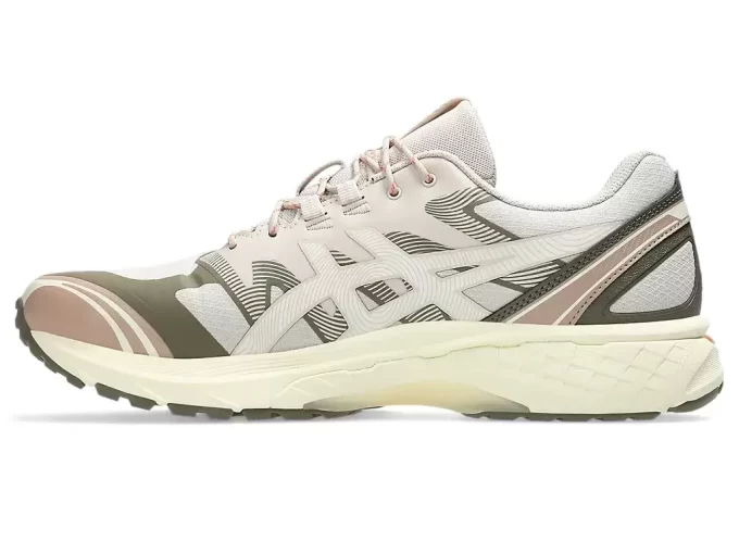 JEL ARAZİ JEL ARAZİ