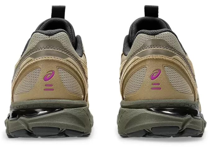 JEL ARAZİ JEL ARAZİ