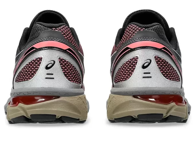 JEL ARAZİ JEL ARAZİ