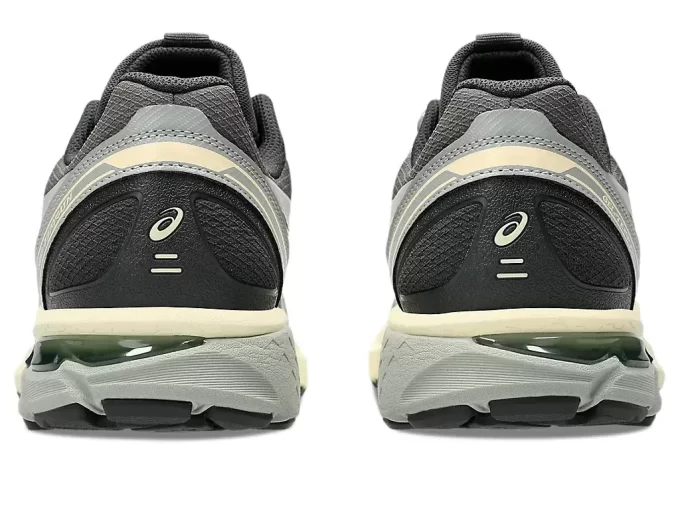 JEL ARAZİ JEL ARAZİ