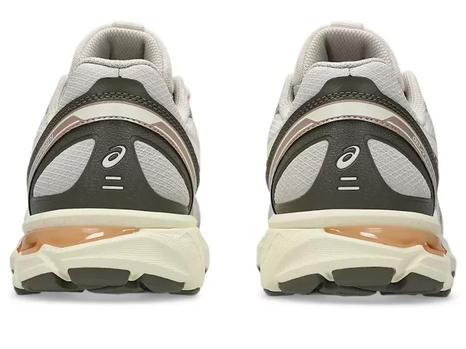 JEL ARAZİ JEL ARAZİ