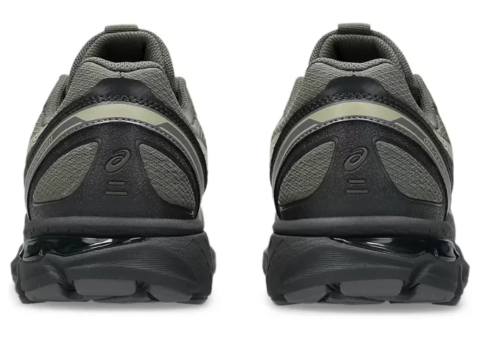 JEL ARAZİ JEL ARAZİ