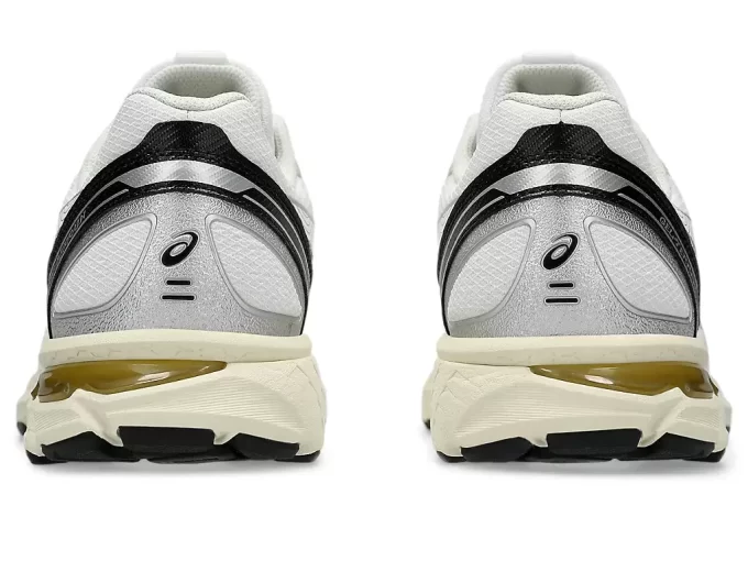 JEL ARAZİ JEL ARAZİ