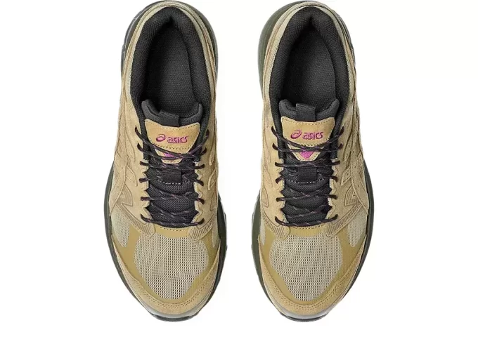 JEL ARAZİ JEL ARAZİ