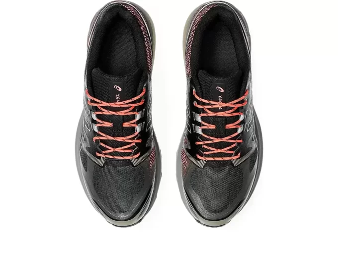 JEL ARAZİ JEL ARAZİ