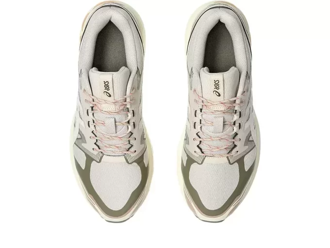 JEL ARAZİ JEL ARAZİ