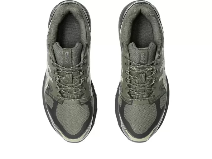 JEL ARAZİ JEL ARAZİ