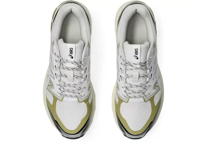 JEL ARAZİ JEL ARAZİ