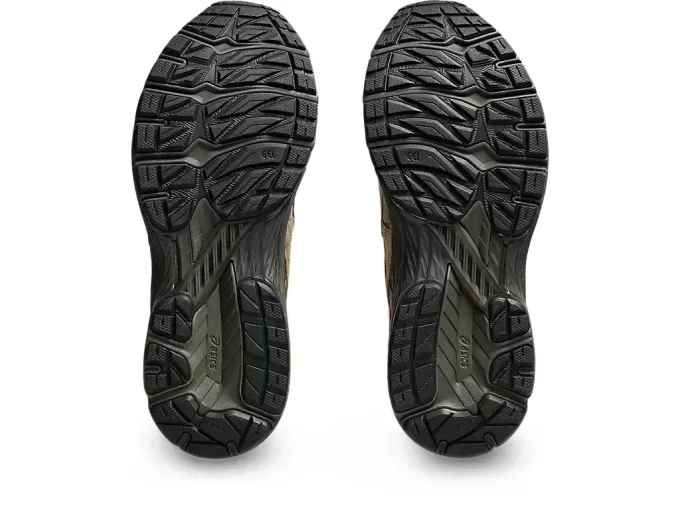 JEL ARAZİ JEL ARAZİ