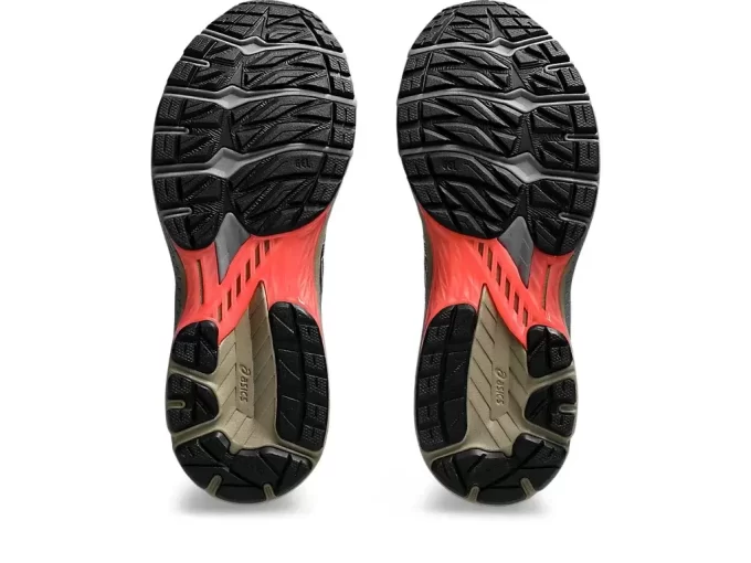 JEL ARAZİ JEL ARAZİ