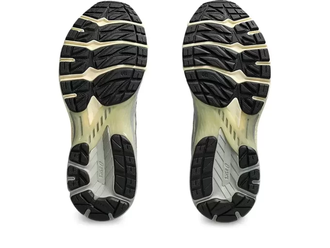 JEL ARAZİ JEL ARAZİ