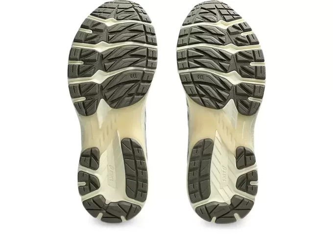 JEL ARAZİ JEL ARAZİ