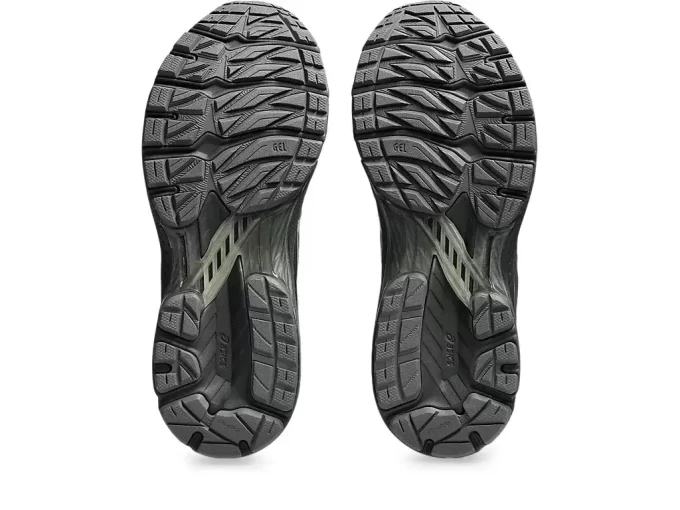 JEL ARAZİ JEL ARAZİ