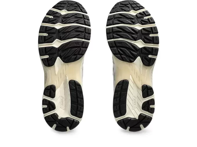 JEL ARAZİ JEL ARAZİ