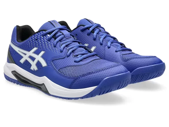 JEL-DEDICATE 8 JEL-DEDICATE 8