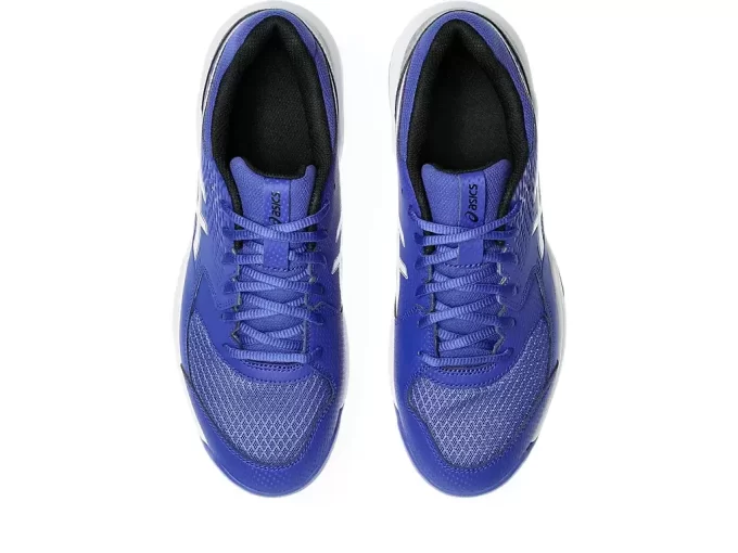 JEL-DEDICATE 8 JEL-DEDICATE 8