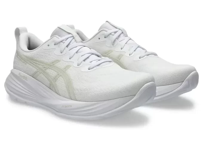 JEL-KÜMÜL 27 JEL-KÜMÜL 27