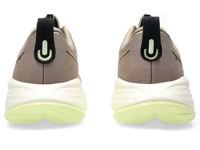 GEL-CUMULUS 27 EKSTRA GENİŞ