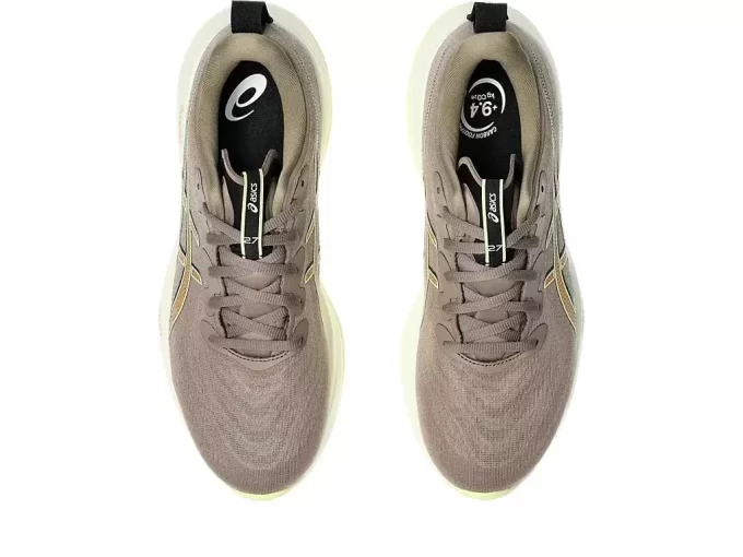 GEL-CUMULUS 27 EKSTRA GENİŞ