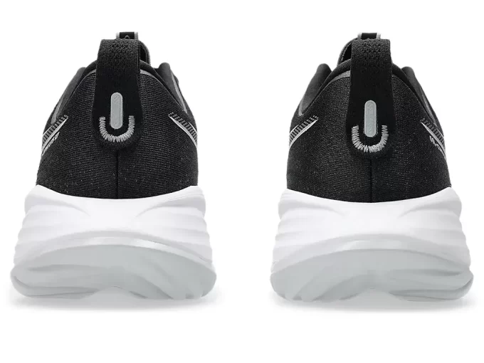 GEL-CUMULUS 27 GENİŞ GEL-CUMULUS 27 GENİŞ