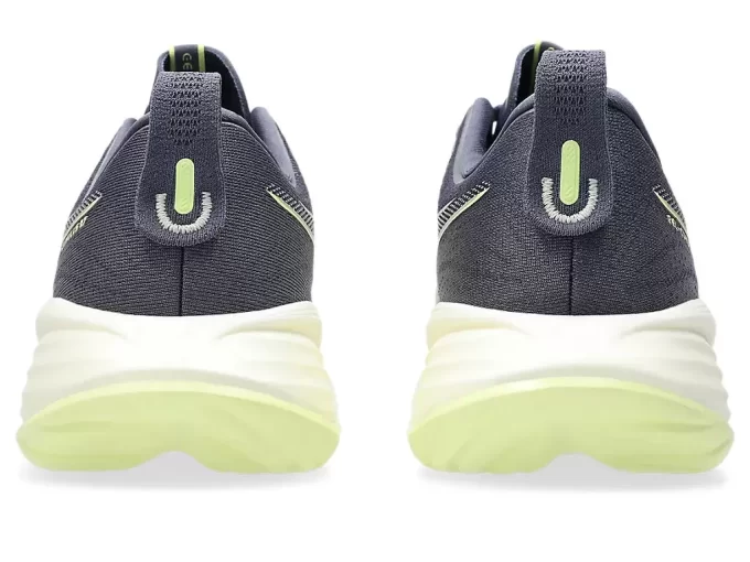 JEL-KÜMÜL 27 JEL-KÜMÜL 27