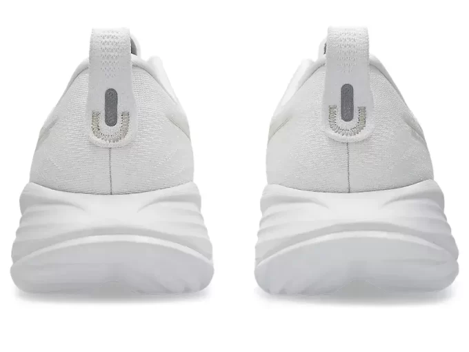 JEL-KÜMÜL 27 JEL-KÜMÜL 27