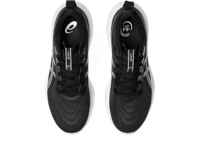 GEL-CUMULUS 27 GENİŞ GEL-CUMULUS 27 GENİŞ