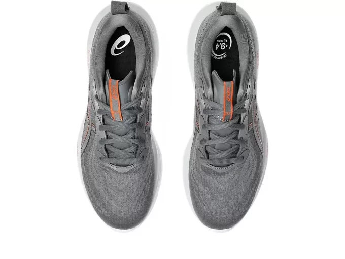 JEL-KÜMÜL 27 JEL-KÜMÜL 27