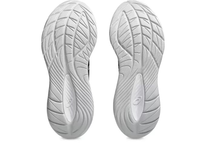 GEL-CUMULUS 27 GENİŞ GEL-CUMULUS 27 GENİŞ