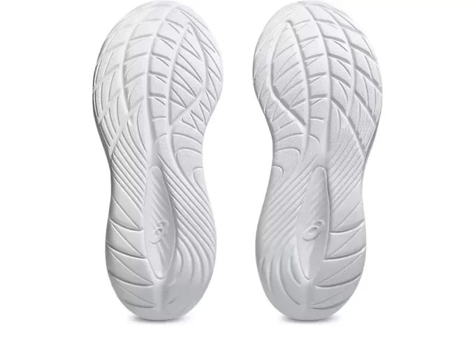 JEL-KÜMÜL 27 JEL-KÜMÜL 27