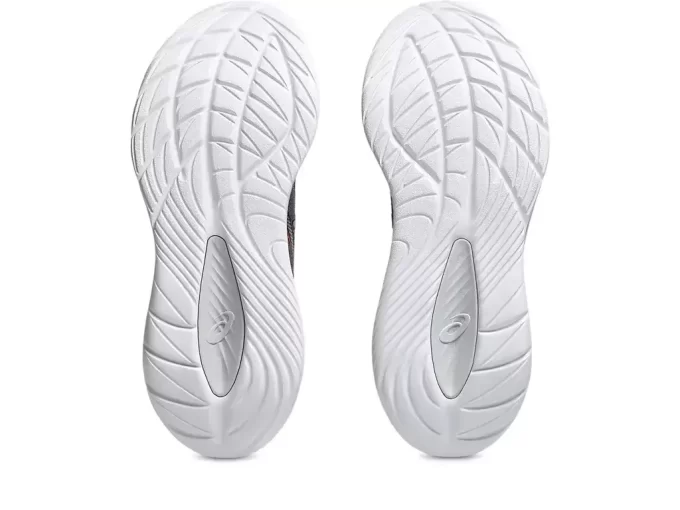 JEL-KÜMÜL 27 JEL-KÜMÜL 27