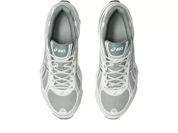 JEL-KİNETİK AKICI JEL-KİNETİK AKICI