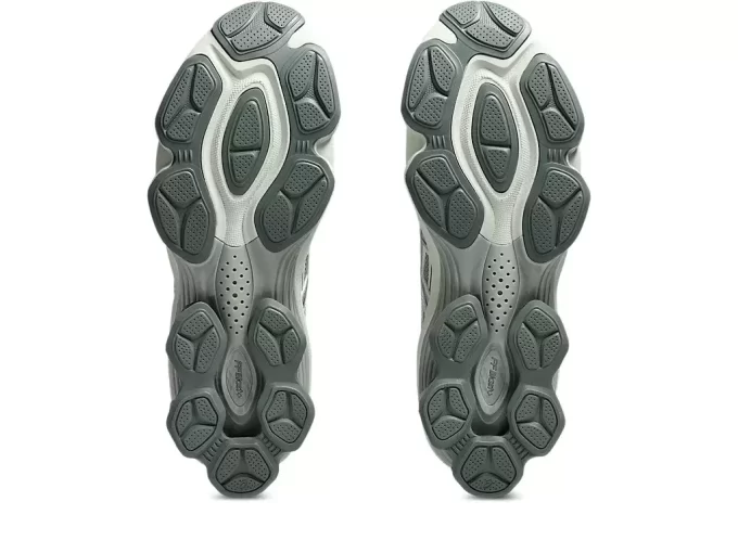 JEL-KİNETİK AKICI JEL-KİNETİK AKICI