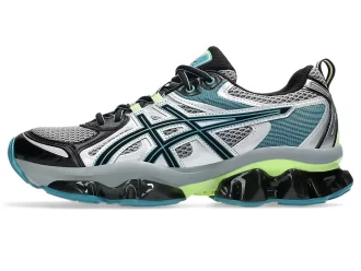 JEL-KUANTUM KİNETİĞİ