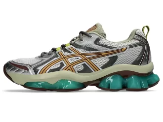 JEL-KUANTUM KİNETİĞİ