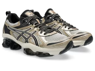 JEL-KUANTUM KİNETİĞİ