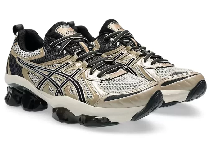 JEL-KUANTUM KİNETİĞİ