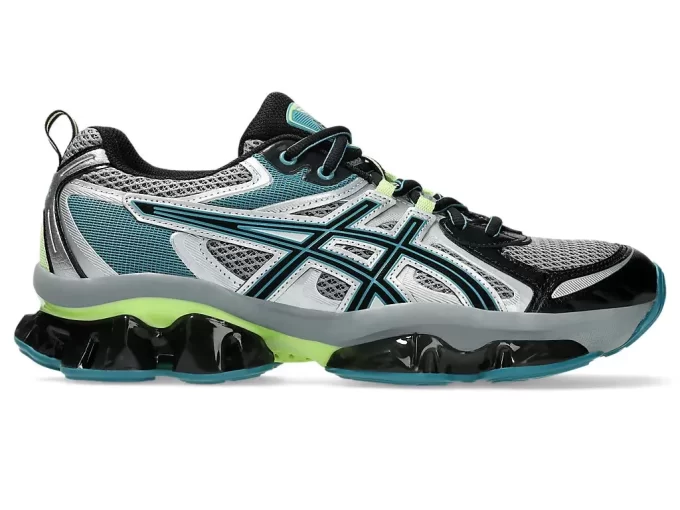 JEL-KUANTUM KİNETİĞİ