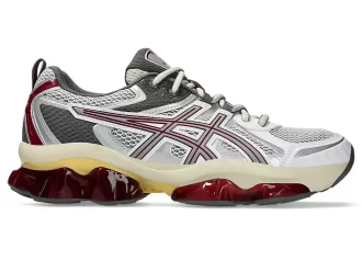 JEL-KUANTUM KİNETİĞİ