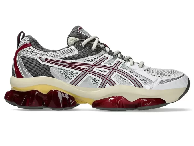 JEL-KUANTUM KİNETİĞİ