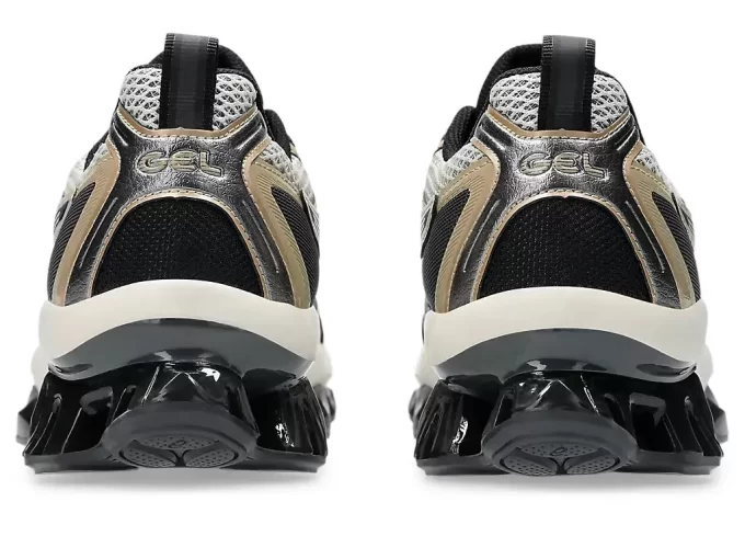 JEL-KUANTUM KİNETİĞİ