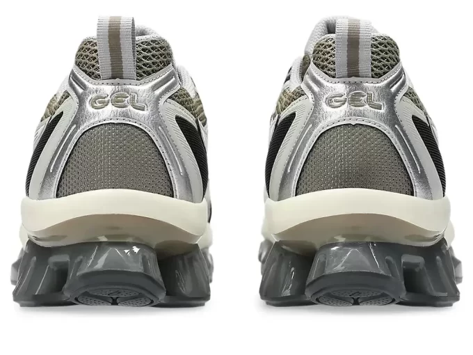 JEL-KUANTUM KİNETİĞİ