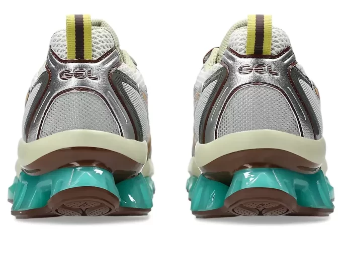 JEL-KUANTUM KİNETİĞİ