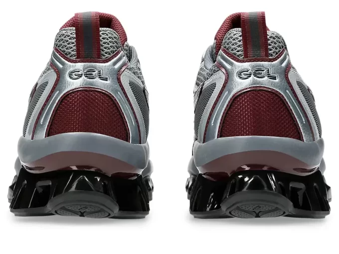 JEL-KUANTUM KİNETİĞİ