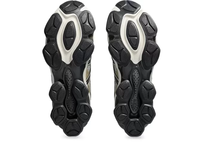 JEL-KUANTUM KİNETİĞİ