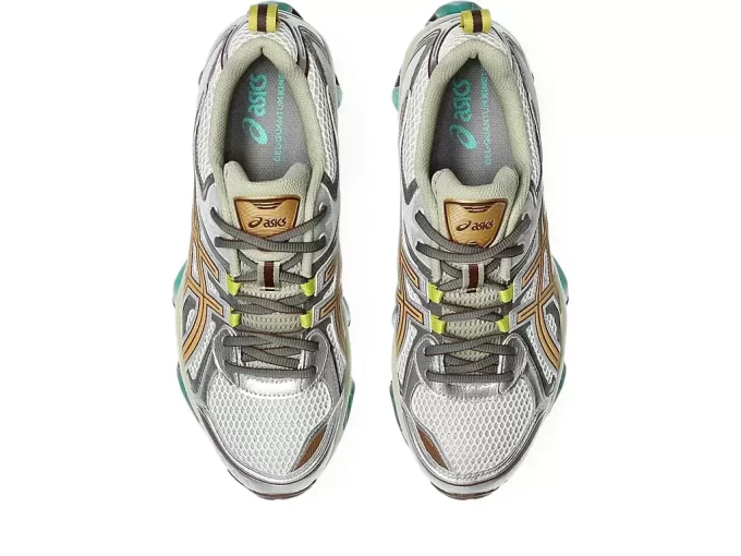 JEL-KUANTUM KİNETİĞİ